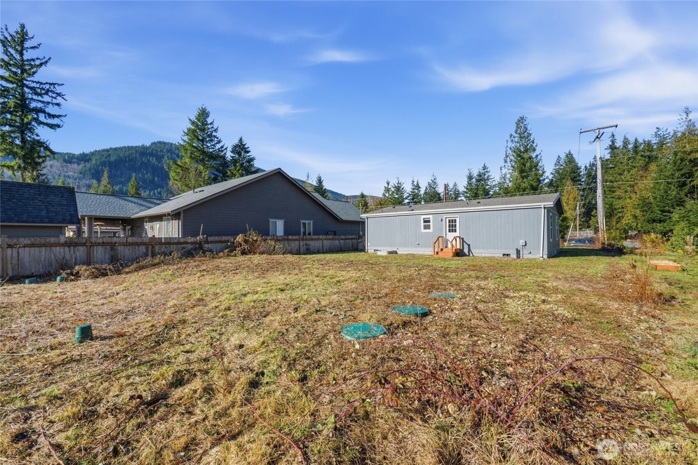 6330 Little Big Horn , Maple Falls, WA 98266