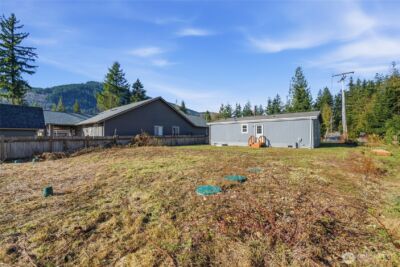 6330 Little Big Horn , Maple Falls, WA 98266 - Photo 26