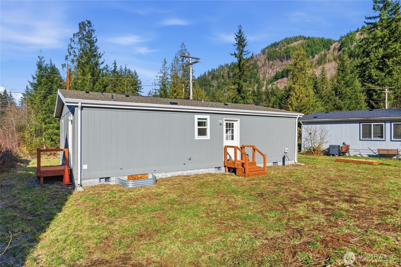6330 Little Big Horn , Maple Falls, WA 98266