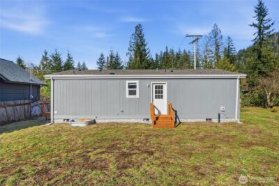 6330 Little Big Horn , Maple Falls, WA 98266 - Photo 28