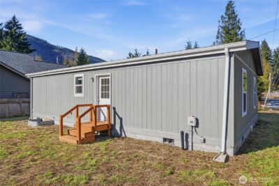 6330 Little Big Horn , Maple Falls, WA 98266 - Photo 29