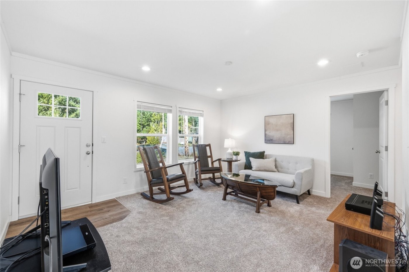 6330 Little Big Horn , Maple Falls, WA 98266