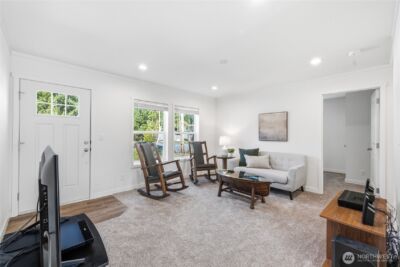 6330 Little Big Horn , Maple Falls, WA 98266 - Photo 4