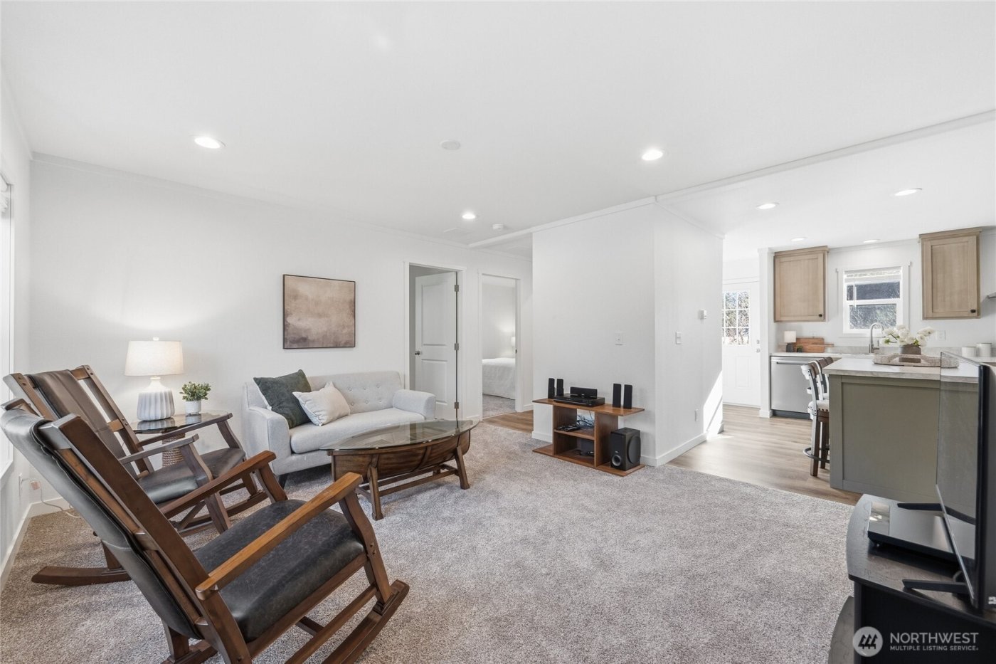 6330 Little Big Horn , Maple Falls, WA 98266