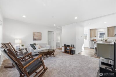 6330 Little Big Horn , Maple Falls, WA 98266 - Photo 5