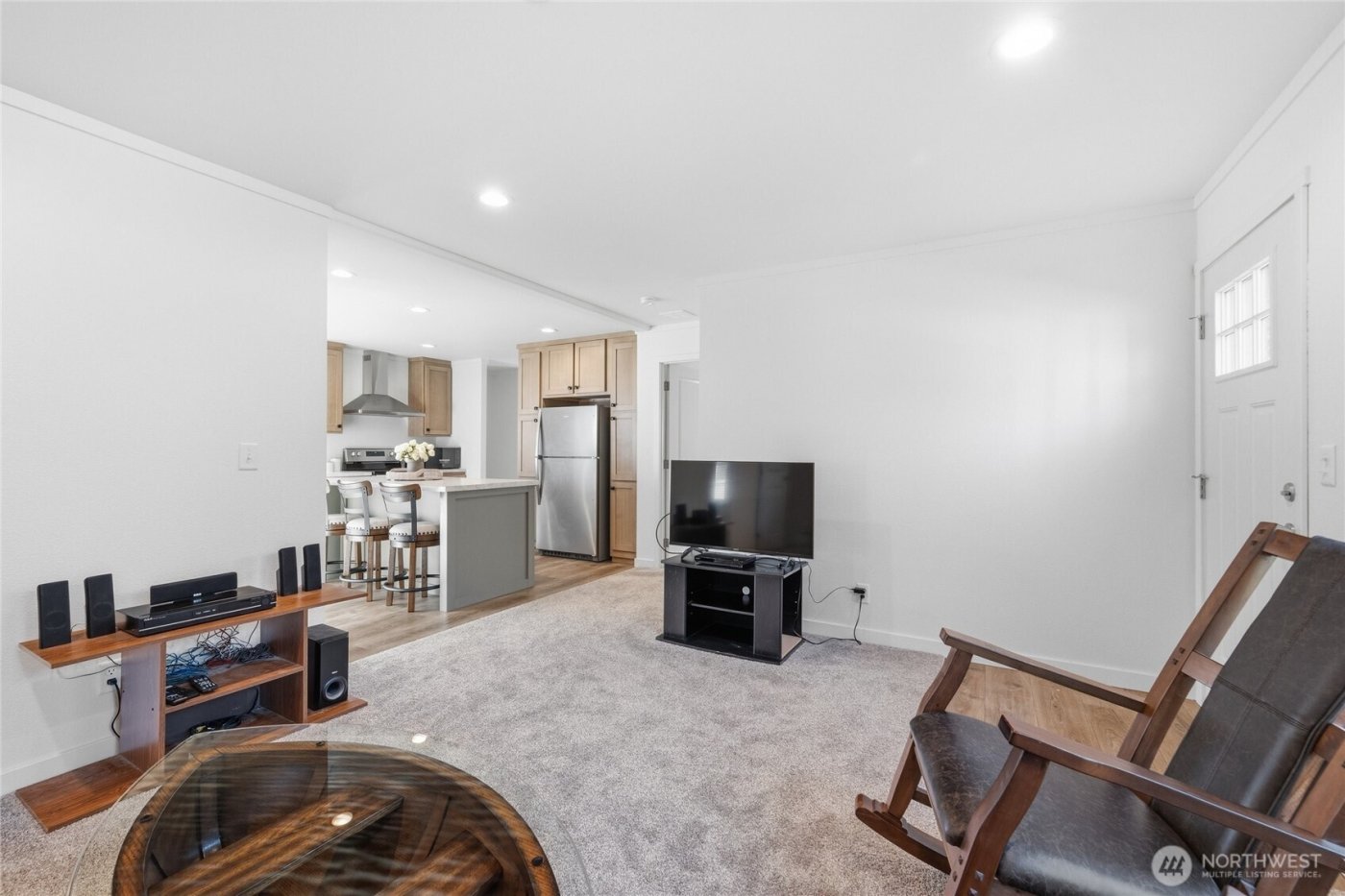 6330 Little Big Horn , Maple Falls, WA 98266