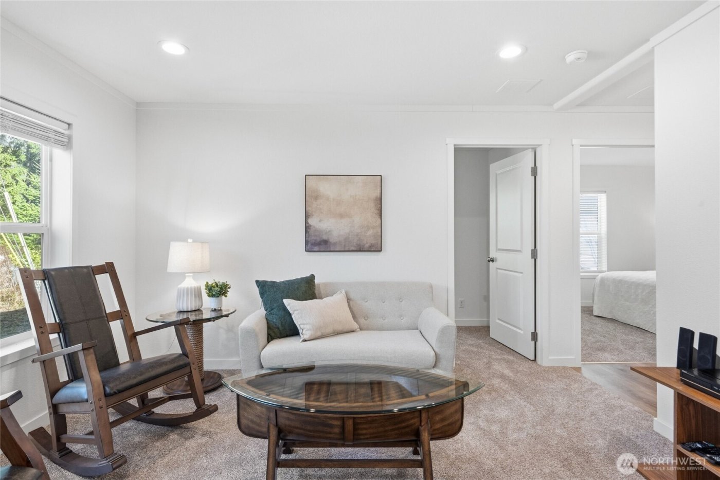 6330 Little Big Horn , Maple Falls, WA 98266