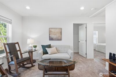 6330 Little Big Horn , Maple Falls, WA 98266 - Photo 7