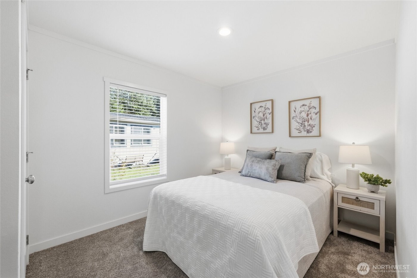 6330 Little Big Horn , Maple Falls, WA 98266