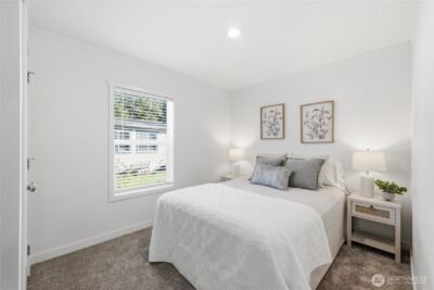 6330 Little Big Horn , Maple Falls, WA 98266 - Photo 8