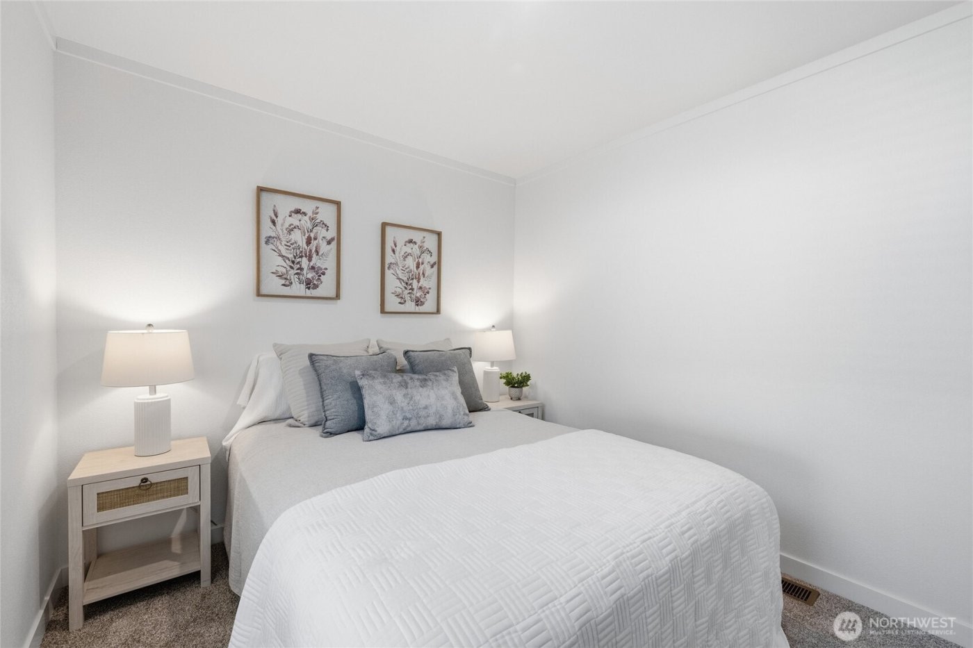 6330 Little Big Horn , Maple Falls, WA 98266