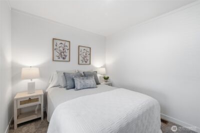 6330 Little Big Horn , Maple Falls, WA 98266 - Photo 9