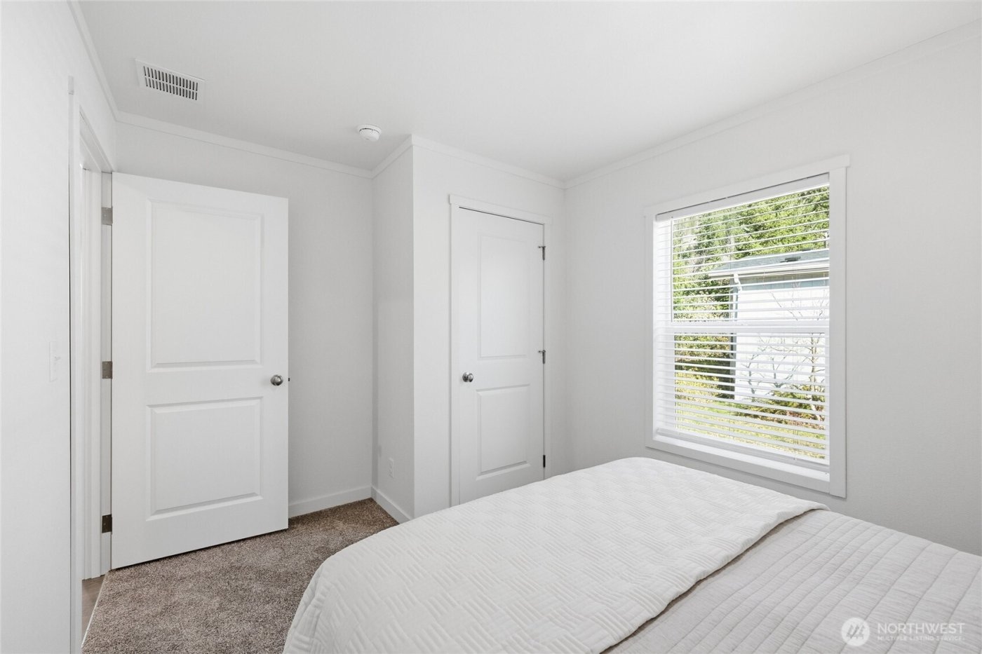 6330 Little Big Horn , Maple Falls, WA 98266