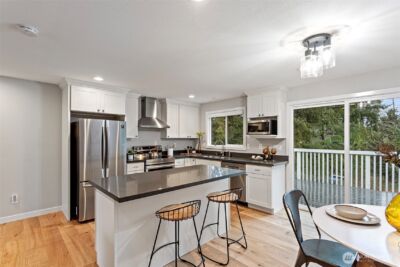12625 169th Avenue SE, Renton, WA 98059 - Photo 11
