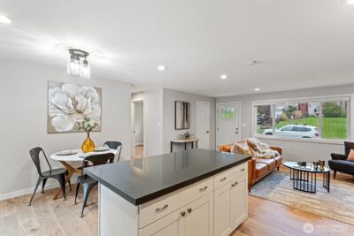 12625 169th Avenue SE, Renton, WA 98059 - Photo 14