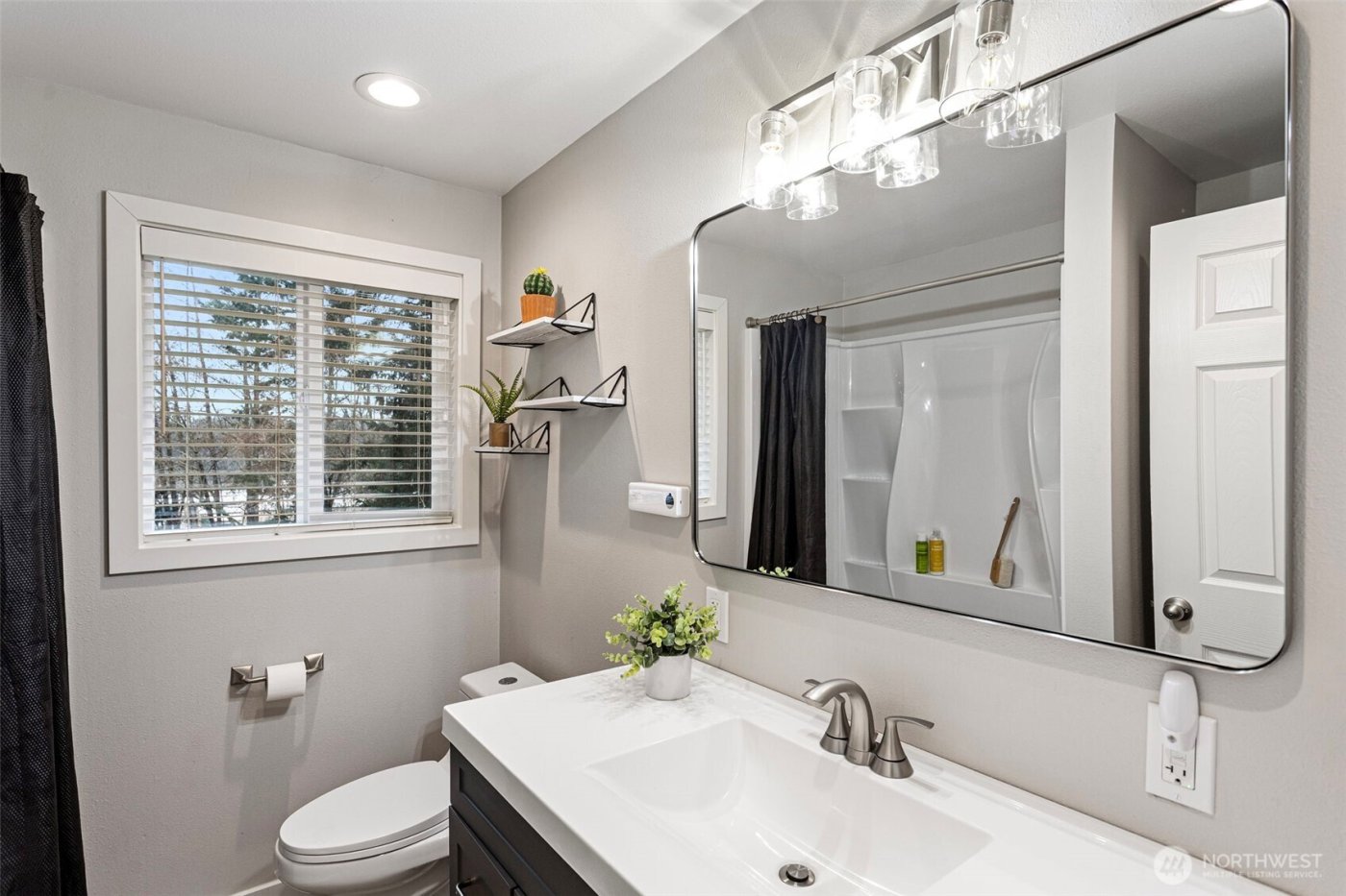 12625 169th Avenue SE, Renton, WA 98059