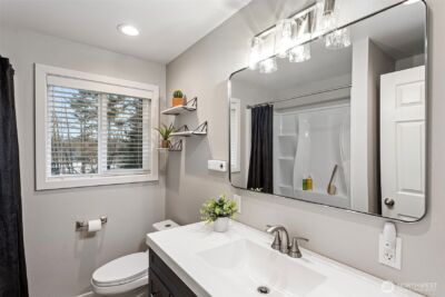 12625 169th Avenue SE, Renton, WA 98059 - Photo 15