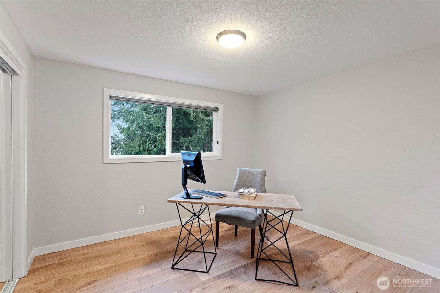 12625 169th Avenue SE, Renton, WA 98059