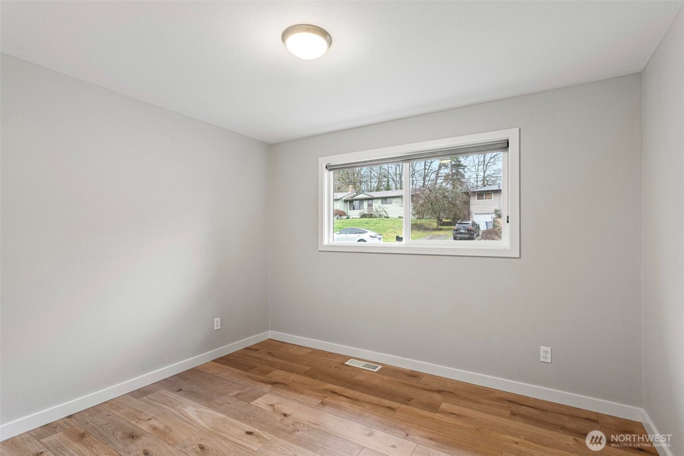 12625 169th Avenue SE, Renton, WA 98059