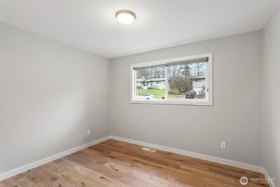 12625 169th Avenue SE, Renton, WA 98059 - Photo 17