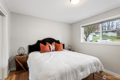12625 169th Avenue SE, Renton, WA 98059 - Photo 18