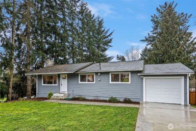 12625 169th Avenue SE, Renton, WA 98059 - Photo 2