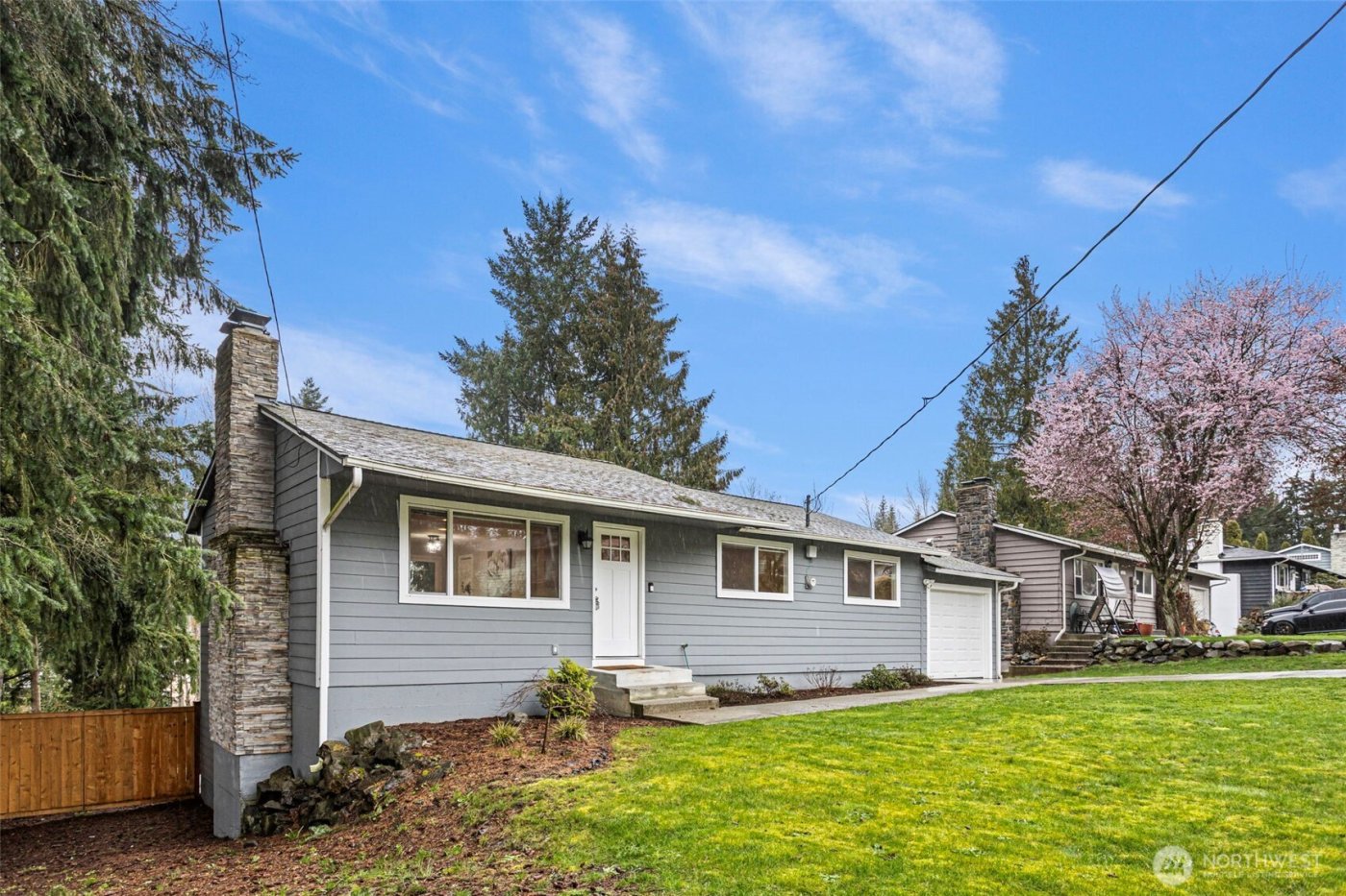 12625 169th Avenue SE, Renton, WA 98059