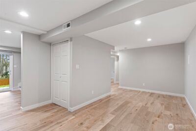 12625 169th Avenue SE, Renton, WA 98059 - Photo 22