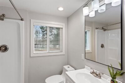 12625 169th Avenue SE, Renton, WA 98059 - Photo 24