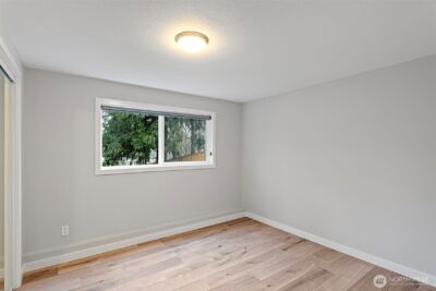 12625 169th Avenue SE, Renton, WA 98059 - Photo 25