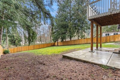 12625 169th Avenue SE, Renton, WA 98059 - Photo 26
