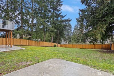 12625 169th Avenue SE, Renton, WA 98059 - Photo 27