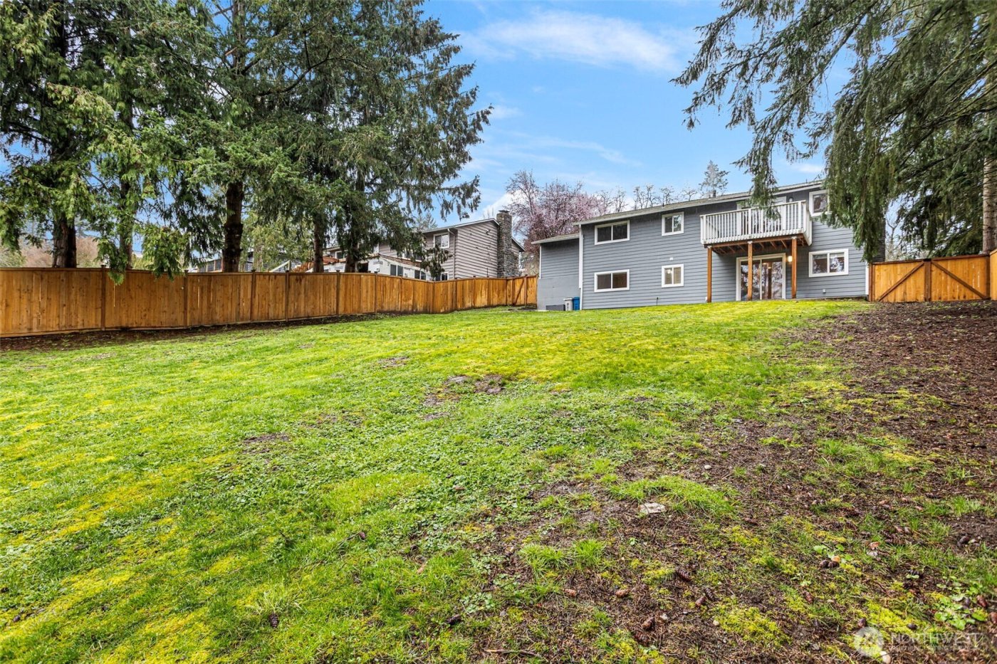 12625 169th Avenue SE, Renton, WA 98059