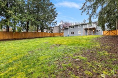12625 169th Avenue SE, Renton, WA 98059 - Photo 28