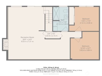 12625 169th Avenue SE, Renton, WA 98059 - Photo 29