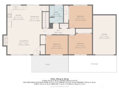 12625 169th Avenue SE, Renton, WA 98059 - Photo 30