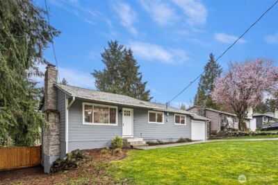 12625 169th Avenue SE, Renton, WA 98059 - Photo 3