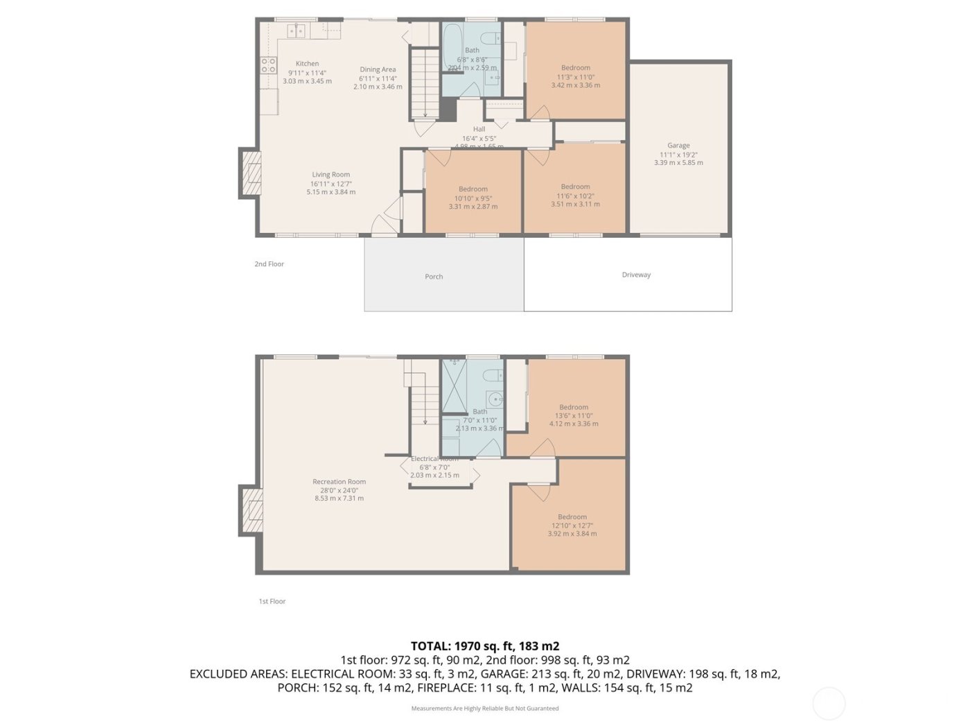 12625 169th Avenue SE, Renton, WA 98059