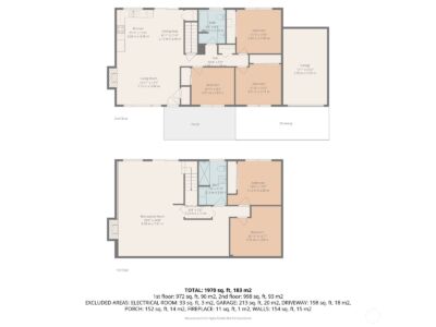 12625 169th Avenue SE, Renton, WA 98059 - Photo 31