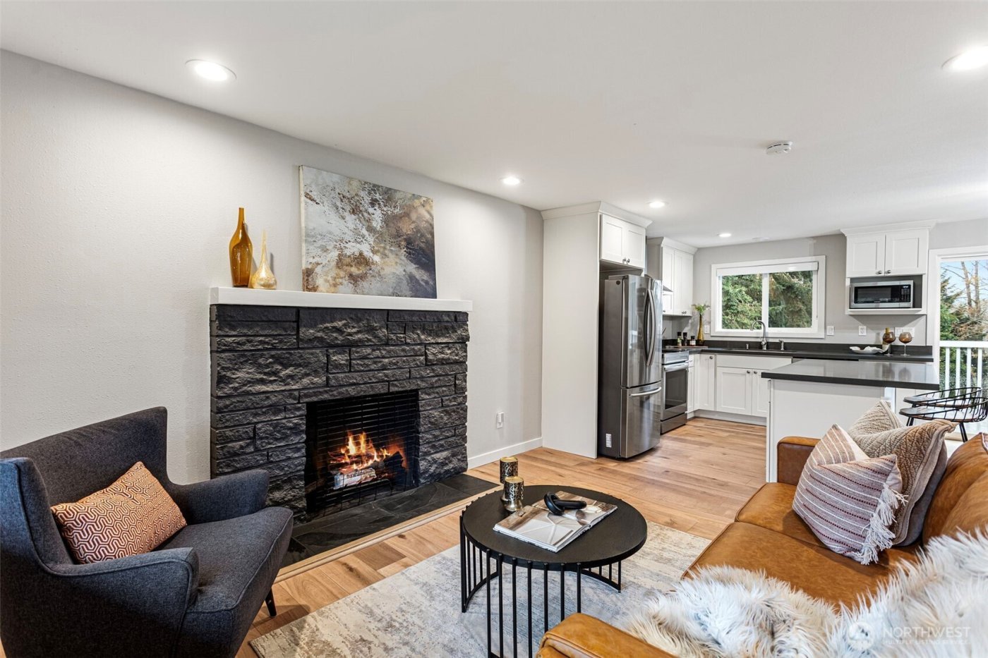 12625 169th Avenue SE, Renton, WA 98059