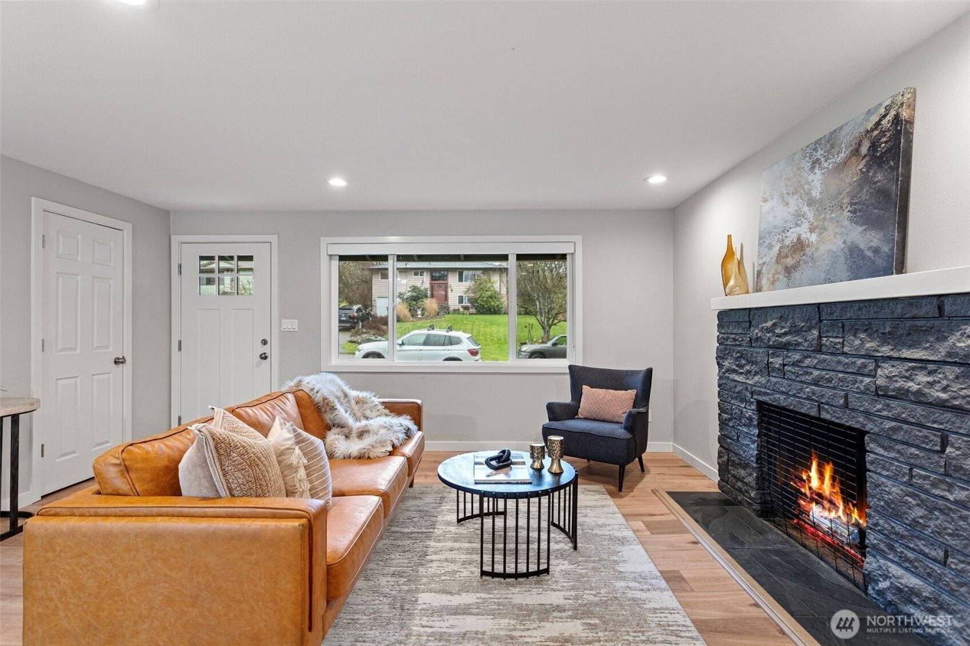 12625 169th Avenue SE, Renton, WA 98059