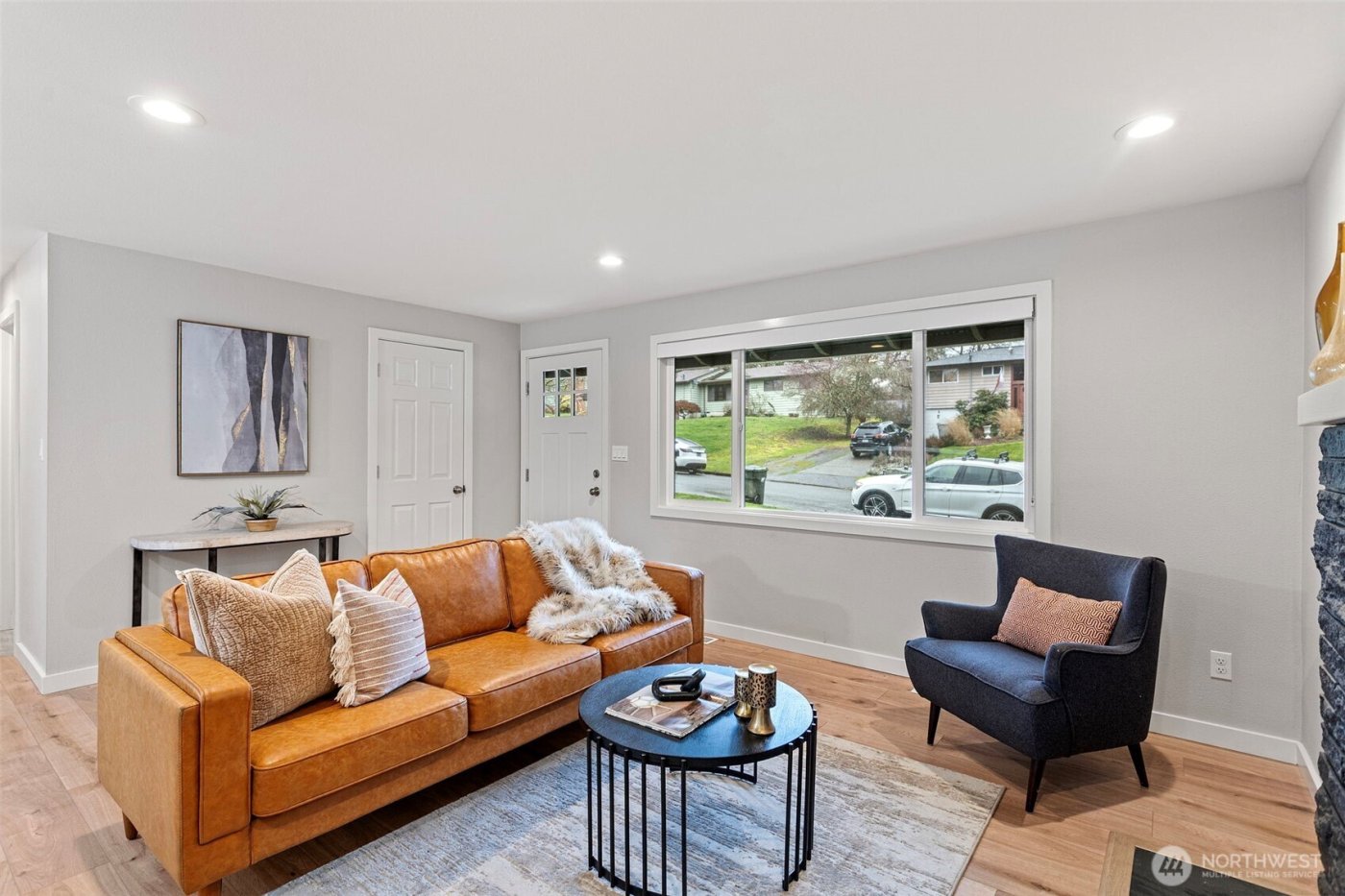 12625 169th Avenue SE, Renton, WA 98059