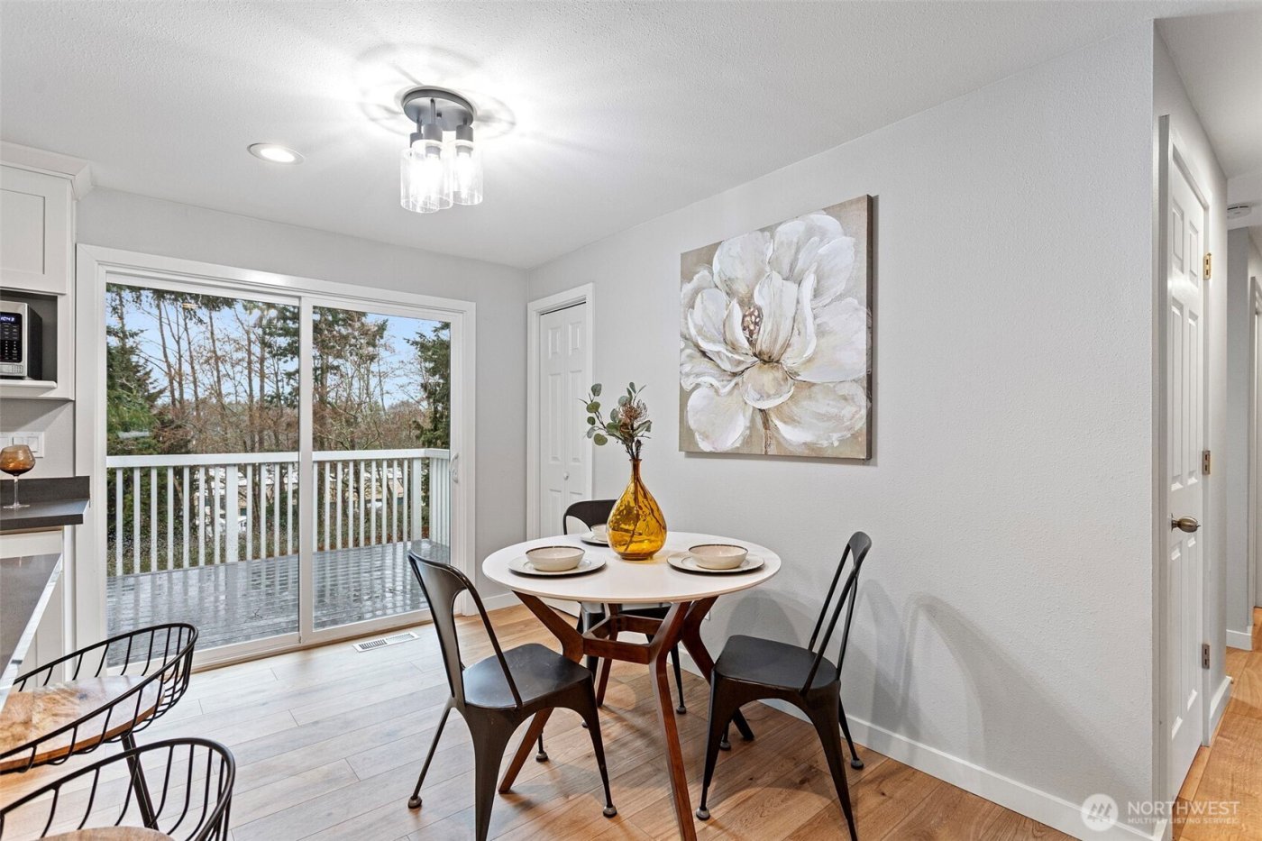 12625 169th Avenue SE, Renton, WA 98059