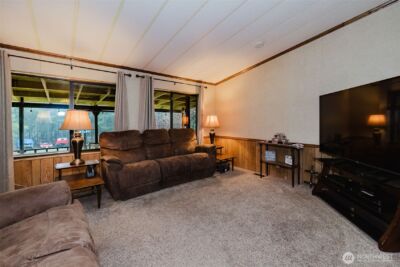482 E hyland Drive , Union, WA 98592 - Photo 11