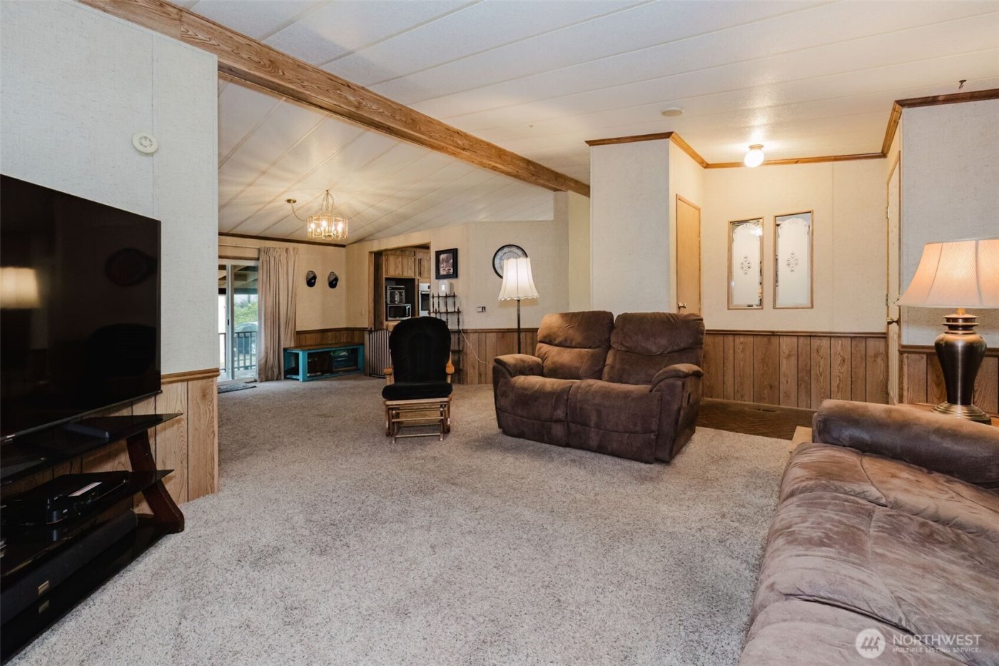 482 E hyland Drive , Union, WA 98592