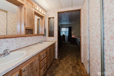 482 E hyland Drive , Union, WA 98592 - Photo 16
