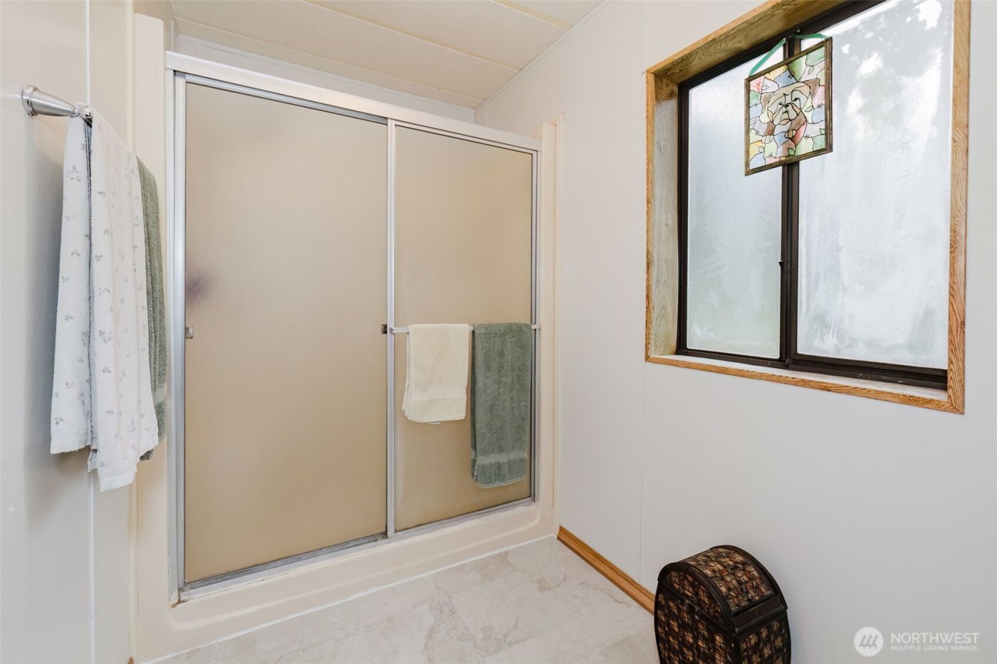 482 E hyland Drive , Union, WA 98592