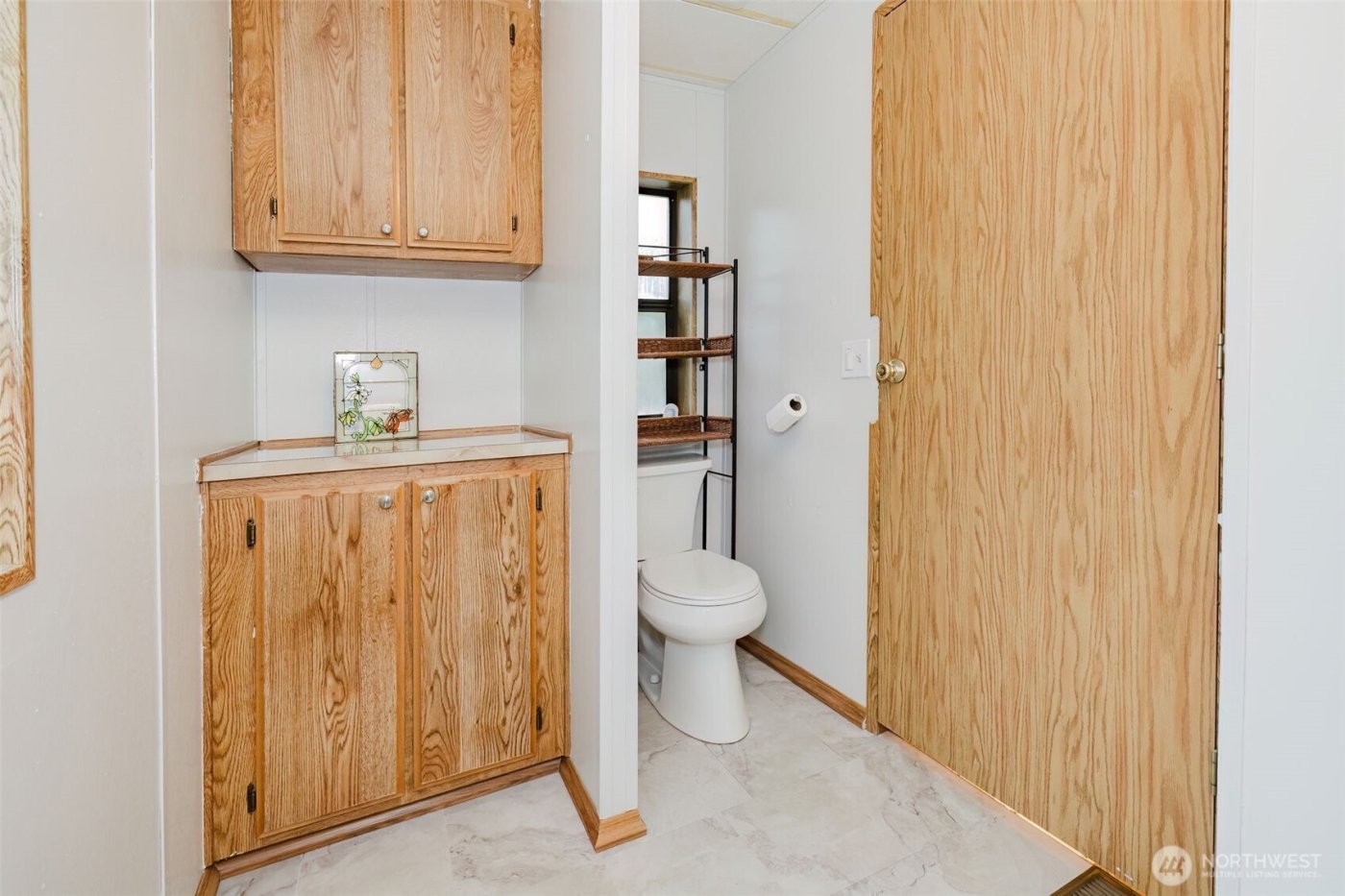 482 E hyland Drive , Union, WA 98592