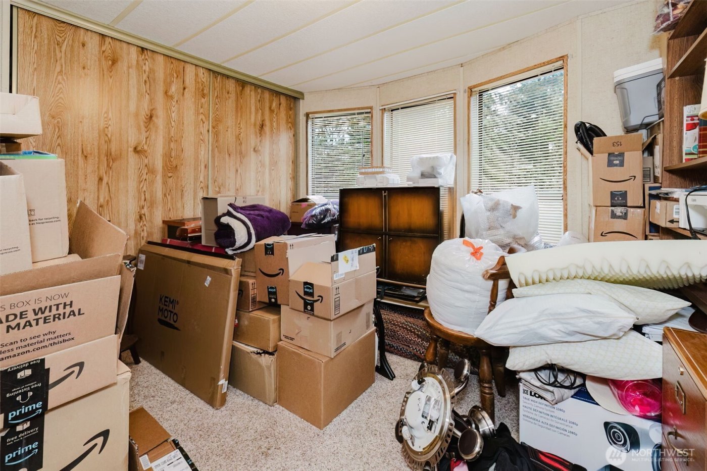 482 E hyland Drive , Union, WA 98592