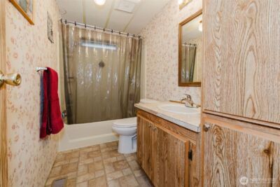 482 E hyland Drive , Union, WA 98592 - Photo 21